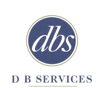 DB Services 338522 Image 0