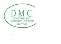 DM Cleaning 338999 Image 0