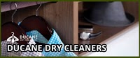 DUCANE Dry Cleaners 342966 Image 0
