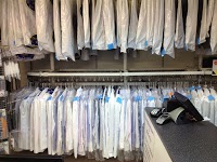 DUCANE Dry Cleaners 342966 Image 1