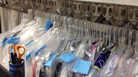 DUCANE Dry Cleaners 342966 Image 2