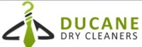 DUCANE Dry Cleaners 342966 Image 8