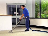 Deep Steam Clean   carpet and upholestry cleaning 341156 Image 0