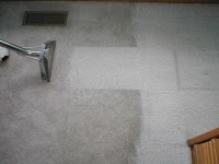 carpet cleaning machine hire ipswich