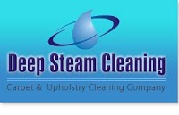 Deep Steam Clean Ltd 346446 Image 1