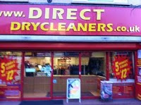 Direct Dry Cleaners 340955 Image 0