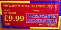 Direct Dry Cleaners 340955 Image 3