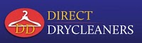 Direct Dry Cleaners 340955 Image 6