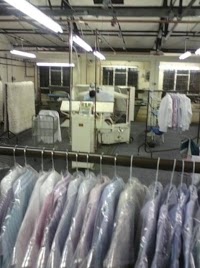 Direct Dry Cleaning 340750 Image 0