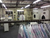 Direct Dry Cleaning 340750 Image 1