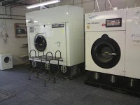 Direct Dry Cleaning 340750 Image 3