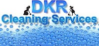 Dkr Ironing Service 346133 Image 0