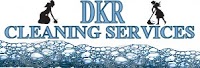 Dkr Ironing Service 346133 Image 1