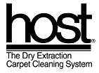 Dry Clean Carpets 341798 Image 1