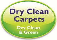 Dry Clean Carpets 341798 Image 2