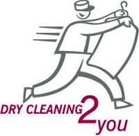Dry Cleaning 2 You 340347 Image 0