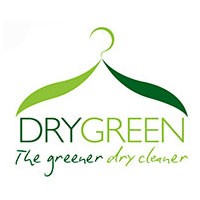 Dry Green Dry Cleaners 346943 Image 0
