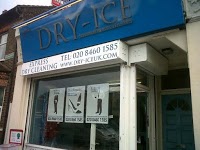 Dry Ice Dry Cleaners LTD 340384 Image 1