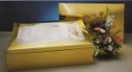 Dry Ice Dry Cleaners LTD 340384 Image 2