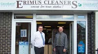 ERIMUS DRY CLEANERS 341562 Image 0