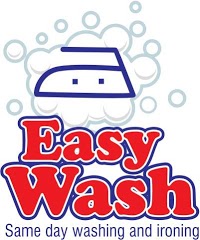 Easy Wash 348182 Image 0