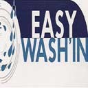 Easy Wash In 339805 Image 0