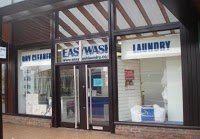 Easywash Laundry and Dry Cleaners 338142 Image 0