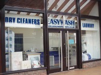 Easywash Laundry and Dry Cleaners 338142 Image 2
