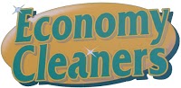 Economy Cleaners 340395 Image 0