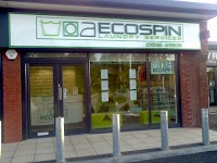 Ecospin Laundry Services 338663 Image 1