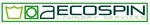 Ecospin Laundry Services 338663 Image 8