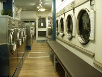 Elements Laundry and Dry Cleaners 347161 Image 0