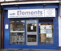 Elements Laundry and Dry Cleaners 347161 Image 4
