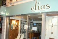 Elias Belgravia Dry Cleaners 347079 Image 0