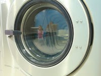 Eskimo Laundry 340799 Image 0