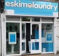 Eskimo Laundry 340799 Image 2
