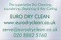 Euro Dry Clean 345422 Image 7
