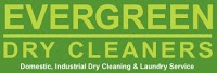 Evergreen Dry Cleaners 340777 Image 0