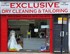 Exclusive Drycleaning and Tailoring 346431 Image 8