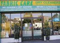 Fabric Care Dry cleaning and Laundry Services 346284 Image 0