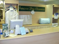 Finesse Dry Cleaners 340263 Image 1