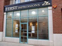 First Impressions   dry cleaners and house cleaning 343252 Image 0