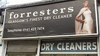 Forresters Dry Cleaners 341697 Image 4