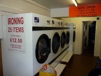 Foyes Corner Launderette and Dry Cleaners 347478 Image 2