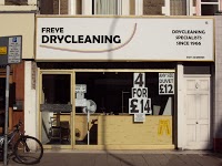 Freye Dry Cleaning 341083 Image 0