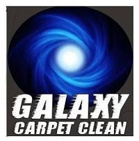 GALAXY CARPET CLEANING 348519 Image 0