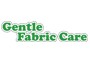 Gentle Fabric Care 349171 Image 0