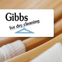 Gibbs Dry Cleaners 341539 Image 0
