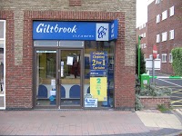 Giltbrook Cleaners 341542 Image 0
