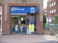 Giltbrook Cleaners 348893 Image 0